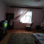 Satılır 3 otaqlı Həyət evi/villa, Binə qəs., Xəzər rayonu 18