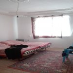 Satılır 5 otaqlı Həyət evi/villa, Binə qəs., Xəzər rayonu 24