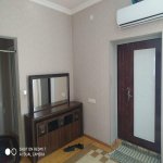 Satılır 3 otaqlı Həyət evi/villa, Digah, Abşeron rayonu 16