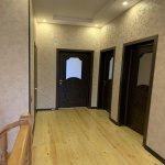 Satılır 5 otaqlı Həyət evi/villa, Masazır, Abşeron rayonu 7