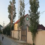 Satılır 3 otaqlı Həyət evi/villa, 20 Yanvar metrosu, Biləcəri qəs., Binəqədi rayonu 2