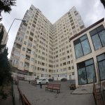 Satılır 3 otaqlı Yeni Tikili, Neftçilər metrosu, Sabunçu qəs., Sabunçu rayonu 1