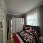 Satılır 3 otaqlı Həyət evi/villa, Binə qəs., Xəzər rayonu 16