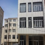 Kirayə (aylıq) 4 otaqlı Ofis, Nəriman Nərimanov metrosu, Nərimanov rayonu 1