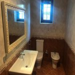 Satılır 16 otaqlı Bağ evi, Novxanı, Abşeron rayonu 21