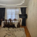 Satılır 6 otaqlı Həyət evi/villa, Azadlıq metrosu, Biləcəri qəs., Binəqədi rayonu 3