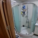 Продажа 2 комнат Новостройка, İnşaatçılar метро, пос. Ясамал, Ясамал район 16