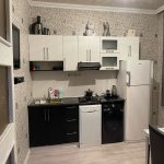 Продажа 3 комнат Дома/Виллы, пос. Биня, Хязяр район 8