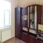 Satılır 3 otaqlı Həyət evi/villa Xırdalan 5