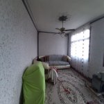 Satılır 6 otaqlı Həyət evi/villa Astara 6