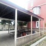 Satılır 5 otaqlı Həyət evi/villa, Buzovna, Xəzər rayonu 2