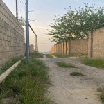 Satılır 8 otaqlı Bağ evi, Novxanı, Abşeron rayonu 1