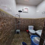 Satılır 3 otaqlı Həyət evi/villa, Binə qəs., Xəzər rayonu 6