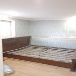 Satılır 6 otaqlı Həyət evi/villa, Neftçilər metrosu, Bakıxanov qəs., Sabunçu rayonu 6