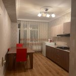 Kirayə (aylıq) 1 otaqlı Yeni Tikili, Əhmədli, Xətai rayonu 8
