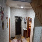 Satılır 5 otaqlı Həyət evi/villa Xırdalan 11