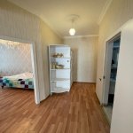 Kirayə (aylıq) 3 otaqlı Yeni Tikili, 28 May metrosu, Nəsimi rayonu 5