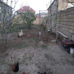 Satılır 3 otaqlı Həyət evi/villa, Hökməli, Abşeron rayonu 18