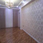 Продажа 3 комнат Новостройка, м. 20 Января метро, Насими район 7