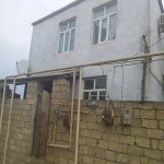 Satılır 3 otaqlı Həyət evi/villa, Masazır, Abşeron rayonu 8