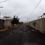 Satılır 6 otaqlı Həyət evi/villa, Hövsan qəs., Suraxanı rayonu 12