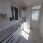 Продажа 2 комнат Новостройка, Масазыр, Университет Кавказ, Абшерон район 13