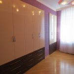 Продажа 4 комнат Новостройка, м. Ази Асланова метро, Хетаи район 20