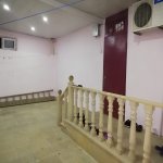 Satılır 3 otaqlı Həyət evi/villa Xırdalan 7