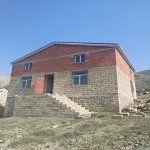 Satılır 4 otaqlı Həyət evi/villa Xızı 3