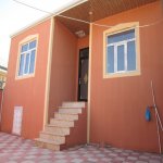 Satılır 4 otaqlı Həyət evi/villa, Azadlıq metrosu, Binəqədi qəs., Binəqədi rayonu 9