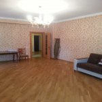 Продажа 2 комнат Новостройка, м. Гянджлик метро, Насими район 13