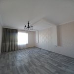 Satılır 3 otaqlı Həyət evi/villa, Binə qəs., Xəzər rayonu 9