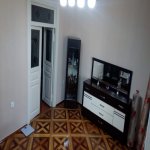 Kirayə (aylıq) 3 otaqlı Həyət evi/villa, Gənclik metrosu, Nərimanov rayonu 4