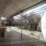 Satılır 1 otaqlı Həyət evi/villa, Hövsan qəs., Suraxanı rayonu 22