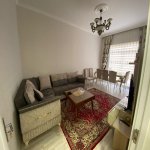 Satılır 4 otaqlı Həyət evi/villa, Koroğlu metrosu, Sabunçu rayonu 4