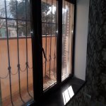 Satılır 4 otaqlı Həyət evi/villa, Avtovağzal metrosu, Biləcəri qəs., Binəqədi rayonu 4