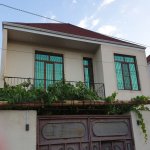 Satılır 6 otaqlı Həyət evi/villa Xırdalan 1