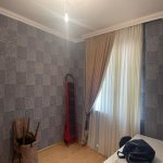 Satılır 7 otaqlı Həyət evi/villa, Digah, Abşeron rayonu 19
