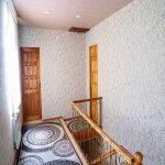 Satılır 7 otaqlı Həyət evi/villa, Yeni Günəşli qəs., Suraxanı rayonu 7