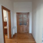 Satılır 5 otaqlı Həyət evi/villa, Saray, Abşeron rayonu 4