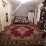 Satılır 3 otaqlı Həyət evi/villa Xırdalan 4