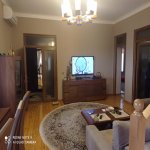 Satılır 12 otaqlı Həyət evi/villa Şamaxı 5