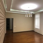 Продажа 3 комнат Новостройка, м. Эльмляр Академиясы метро, Ясамал район 2