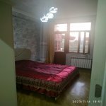 Kirayə (aylıq) 2 otaqlı Yeni Tikili, Bakıxanov qəs., Sabunçu rayonu 2