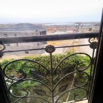Satılır 6 otaqlı Həyət evi/villa, Hökməli, Abşeron rayonu 15