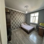 Satılır 4 otaqlı Həyət evi/villa, Masazır, Abşeron rayonu 3