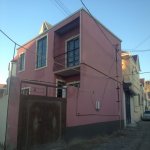 Satılır 4 otaqlı Həyət evi/villa Xırdalan 1