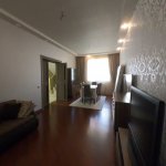 Satılır 5 otaqlı Həyət evi/villa, Abşeron rayonu 7