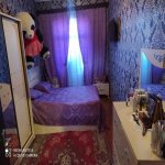 Satılır 5 otaqlı Həyət evi/villa, Buzovna, Xəzər rayonu 3