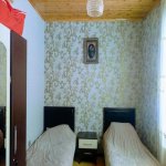 Satılır 3 otaqlı Həyət evi/villa, Maştağa qəs., Sabunçu rayonu 5